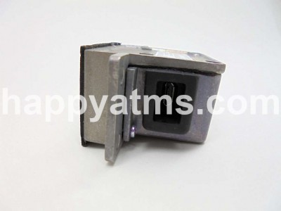 Wincor Nixdorf 2D Barcode Scanner Zebra SL4757 PN: 01750309573, 1750309573