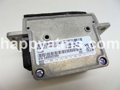 Wincor Nixdorf 2D Barcode Scanner Zebra SL4757 PN: 01750309573, 1750309573