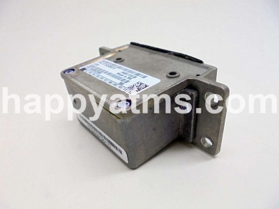 Wincor Nixdorf 2D Barcode Scanner Zebra SL4757 PN: 01750309573, 1750309573