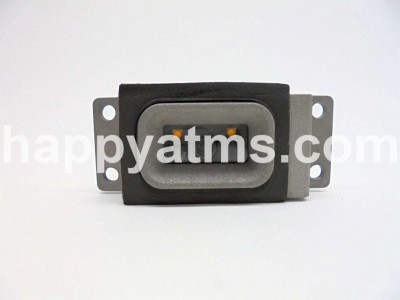 Wincor Nixdorf 2D Barcode Scanner Zebra SL4757 PN: 01750309573, 1750309573