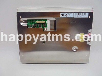 AS NEW Other Triton LED 8" COLOR DISPLAY Assembly PN: 09110-20068, 911020068, 0911020068