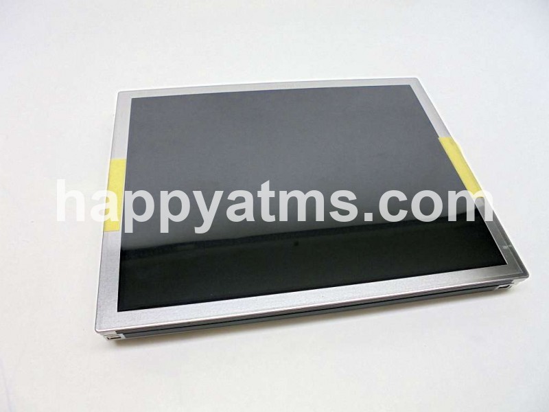 AS NEW Other Triton LED 8" COLOR DISPLAY Assembly PN: 09110-20068, 911020068, 0911020068