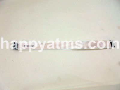 Other Triton Cable (Card Reader) PN: 9600-0007, 96000007