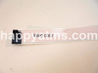 Other Triton Cable (Card Reader) PN: 9600-0007, 96000007