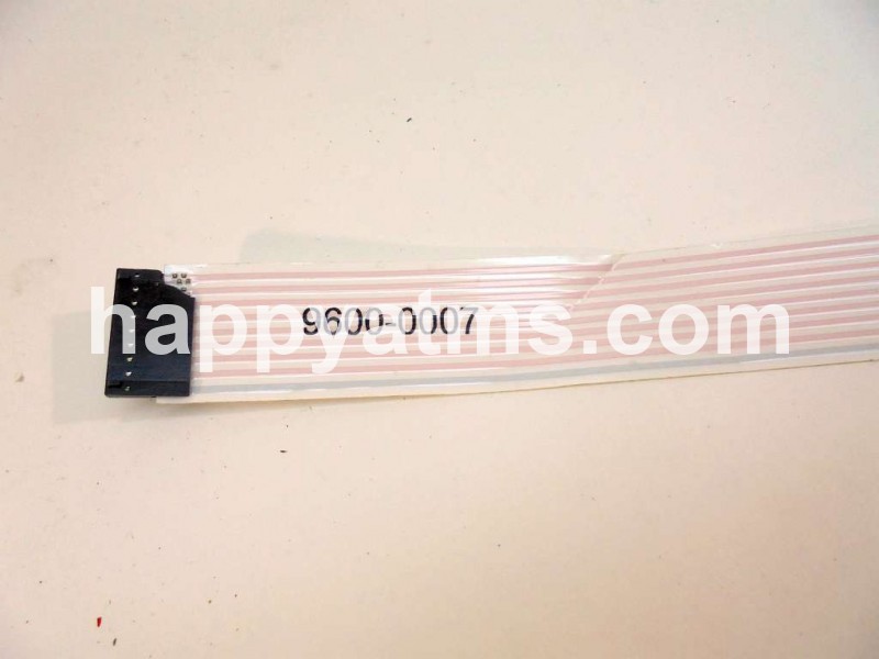 Other Triton Cable (Card Reader) PN: 9600-0007, 96000007