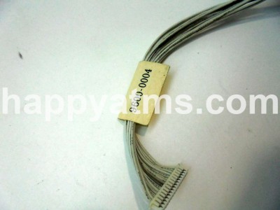 Other Triton Cable (Color Display only) PN: 9600-0004, 96000004