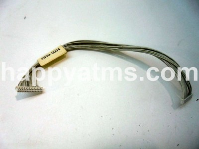 Other Triton Cable (Color Display only) PN: 9600-0004, 96000004