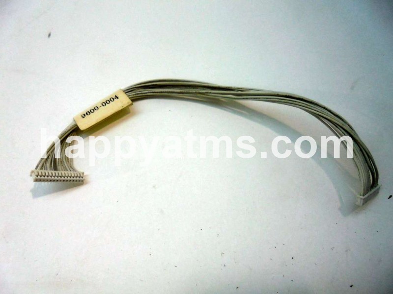 Other Triton Cable (Color Display only) PN: 9600-0004, 96000004