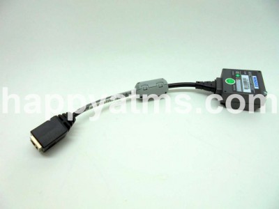 Other MINDEO 1D/2D Embedded Image Scanner PN: ES4600AT-SR, 4600ATSR, ES4600ATSR