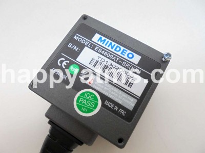 Other MINDEO 1D/2D Embedded Image Scanner PN: ES4600AT-SR, 4600ATSR, ES4600ATSR