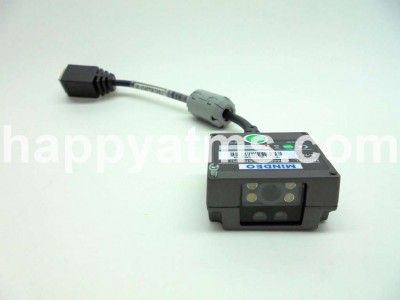 Other MINDEO 1D/2D Embedded Image Scanner PN: ES4600AT-SR, 4600ATSR, ES4600ATSR