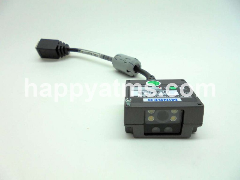 Other MINDEO 1D/2D Embedded Image Scanner PN: ES4600AT-SR, 4600ATSR, ES4600ATSR