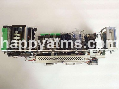 NCR SDM2 CORE TRANSPORT PN: 484-0106378, 4840106378