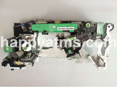 NCR SDM2 CORE TRANSPORT PN: 484-0106378, 4840106378