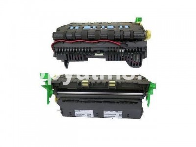 Diebold Nixdorf MOVE CWCA (RM3) PN: 01750249443, 1750249443