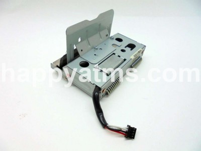 Diebold CTR KIT, PRNTR, THRM RCPT, 80MM PN: TSBB0087601, 87601