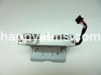 Diebold CTR KIT, PRNTR, THRM RCPT, 80MM PN: TSBB0087601, 87601
