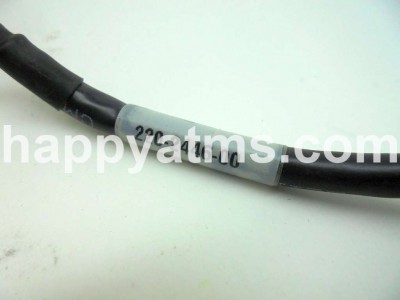 ID TECH ID TECH, EVALUATION CABLE, KIOSK II, COMBINED DATA AND RF PN: 220-2457-00, 220245700