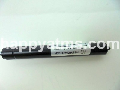 NCR AIR SPRING PN: 006-1070580, 61070580, 0061070580