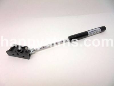 NCR AIR SPRING PN: 006-1070580, 61070580, 0061070580