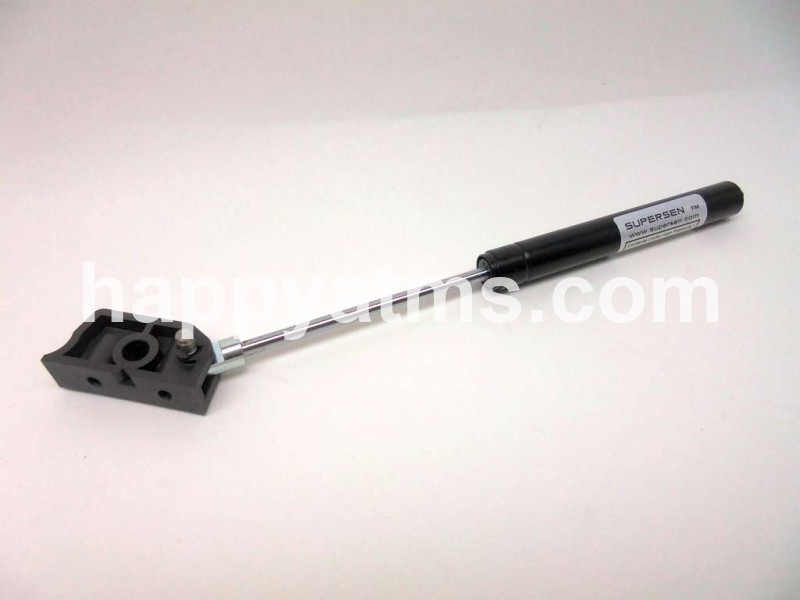 NCR AIR SPRING PN: 006-1070580, 61070580, 0061070580