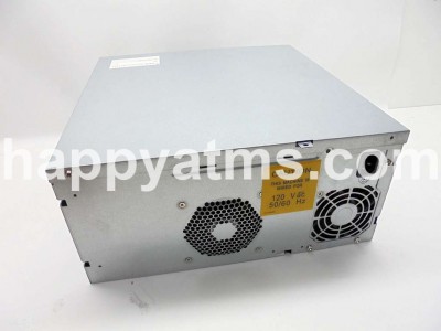 NCR SELFSERV POCONO PC CORE PN: 445-0748112, 4450748112