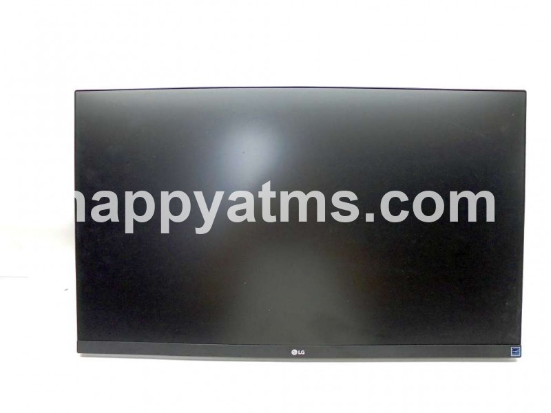 Other LG 27 Inch Class Full HD IPS LED Monitor PN: 27MK60TM-B, 27MK60TMB