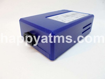 Diebold TMD SECURITY ANTI-SKIMMING CORE MODULE PN: C-LTD-RV0201, 201, CLTDRV0201