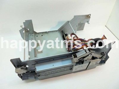 NCR BRM Upper Transport PN: 009-0029374, 90029374, 0090029374