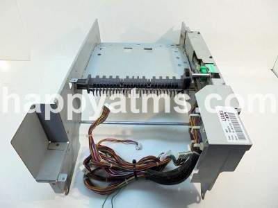 NCR BRM Upper Transport PN: 009-0029374, 90029374, 0090029374