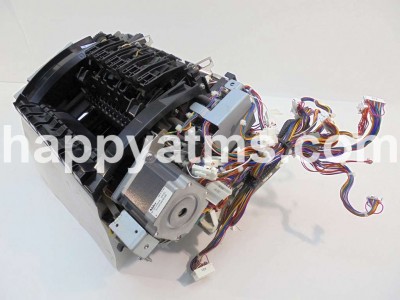 NCR BRM POCKET PN: 009-0035943, 90035943, 0090035943, 009-0029370, 0090029370, 90029370