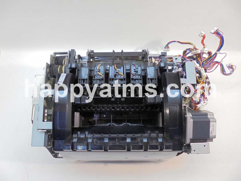 NCR BRM POCKET PN: 009-0035943, 90035943, 0090035943, 009-0029370, 0090029370, 90029370