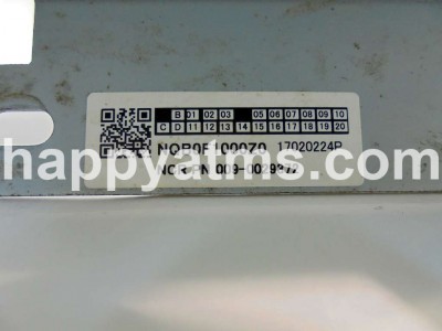 NCR BRM Bridge Transport for NCR 66XX PN: 009-0029372, 90029372, 0090029372