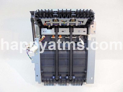 NCR BRM Bridge Transport for NCR 66XX PN: 009-0029372, 90029372, 0090029372