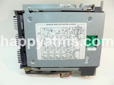 NCR BRM Bridge Transport for NCR 66XX PN: 009-0029372, 90029372, 0090029372