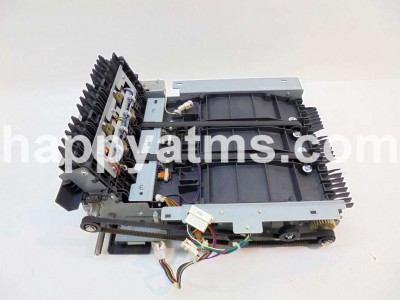 NCR BRM Bridge Transport for NCR 66XX PN: 009-0029372, 90029372, 0090029372