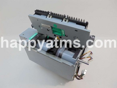 NCR BRM Escrow for NCR 66XX PN: 009-0029373, 90029373, 0090029373