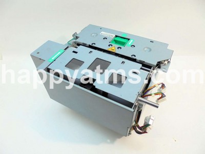 NCR BRM Escrow for NCR 66XX PN: 009-0029373, 90029373, 0090029373