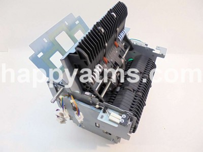 NCR BRM Escrow for NCR 66XX PN: 009-0029373, 90029373, 0090029373