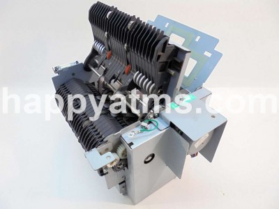 NCR BRM Escrow for NCR 66XX PN: 009-0029373, 90029373, 0090029373