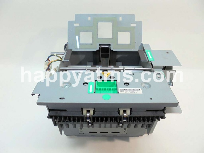 NCR BRM Escrow for NCR 66XX PN: 009-0029373, 90029373, 0090029373