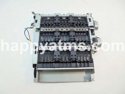 NCR BRM Vertical Transport PN: 009-0029377, 90029377, 0090029377
