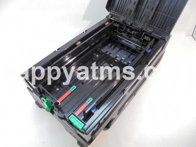 NCR BRM Recycling Cassette PN: 009-0029127, 90029127, 0090029127