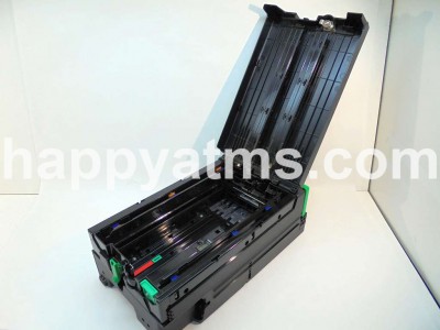 NCR BRM Recycling Cassette PN: 009-0029127, 90029127, 0090029127