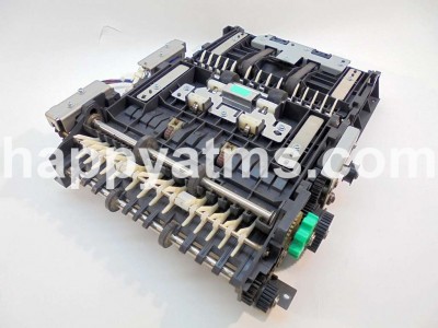 NCR BRM Upper Transport PN: 009-0030511, 90030511, 0090030511