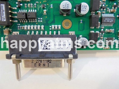 Wincor Nixdorf XSA PN: 01750165523, 1750165523