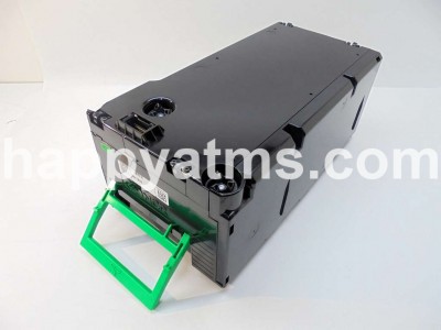 Hyosung CASSETTE PN: 484-0106764, 4840106764