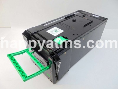 Hyosung CASSETTE PN: 484-0106764, 4840106764