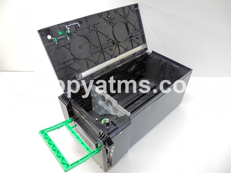 Hyosung CASSETTE PN: 484-0106764, 4840106764