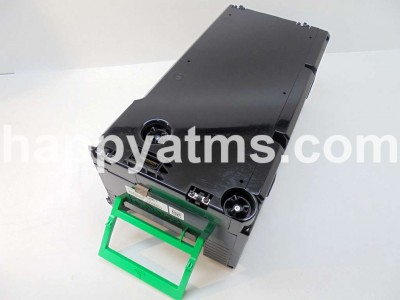 NCR ASSEMBLY CASH BIN PN: 445-0782451, 4450782451